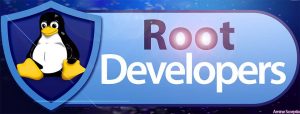 Root-Developers